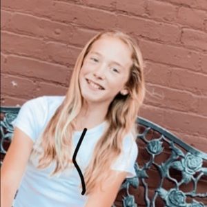 Meet your Posher, Ireland